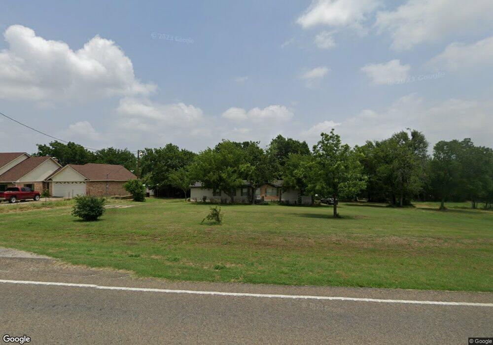 4091 Fm 709 S, Corsicana, TX 75110 - photo 1