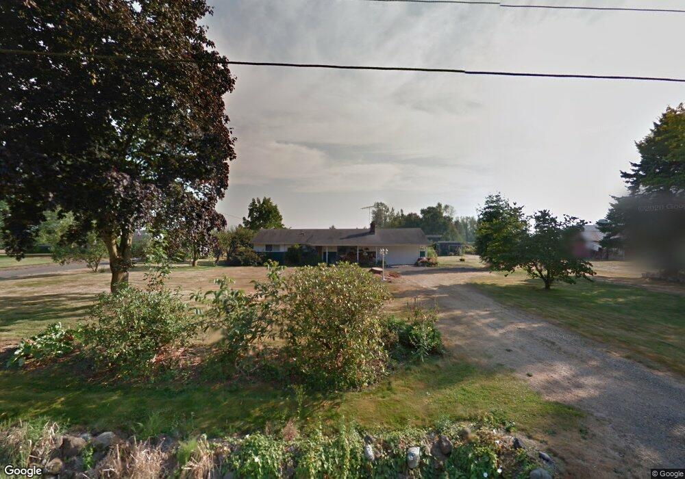 23011 SE 448th St, Enumclaw, WA 98022 - photo 1