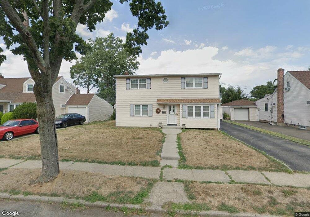 980 Windermere Rd, Franklin Square, NY 11010 - photo 1