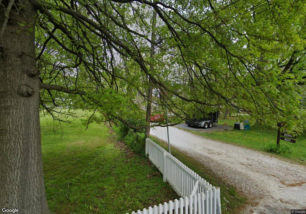 8619 Quentin Ave unit H, Parkville, MD 21234 - photo 1