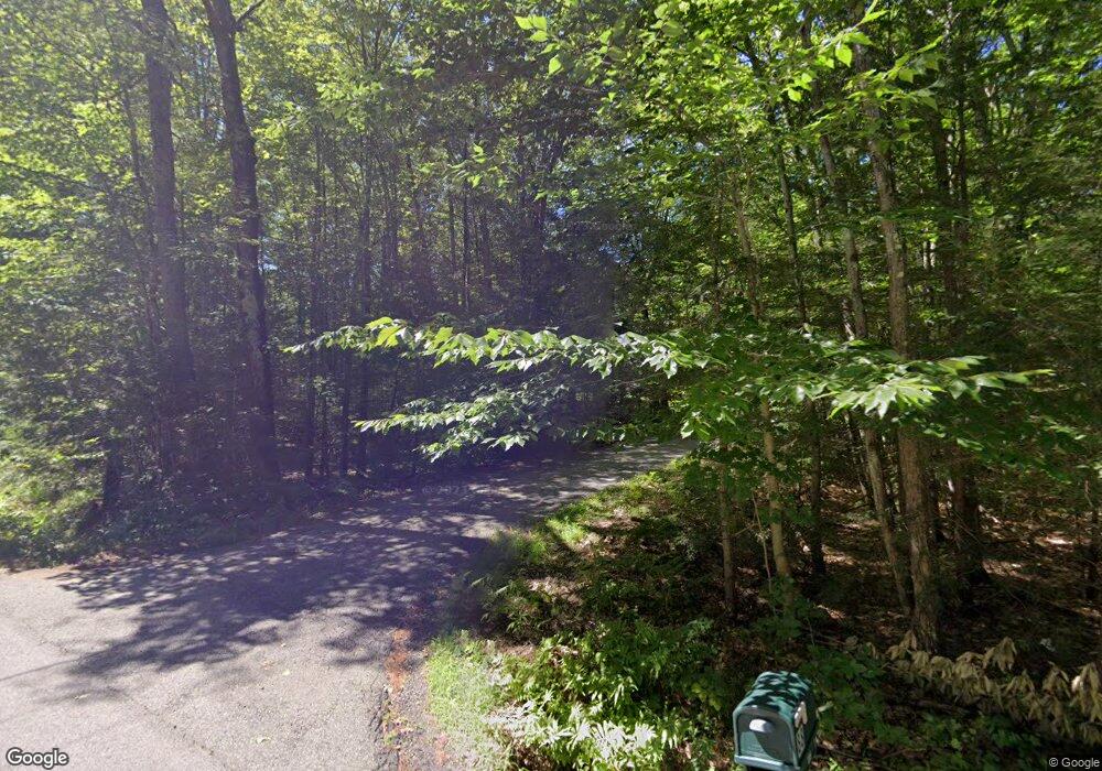 88 Linscott Rd, North Berwick, ME 03906 - photo 1