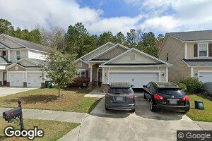 3 Chapel Pointe Cir, Savannah, GA 31419