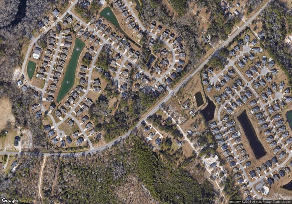 104 Rivers Edge Dr, Conway, SC 29526 - photo 1