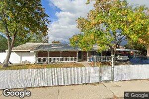 750 W 255 N, Orem, UT 84057