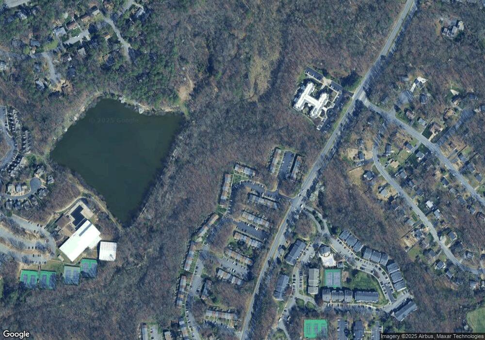 1654 Heritage Hill Dr, Henrico, VA 23238 - photo 1