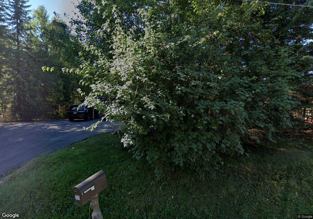 200 Alpine Dr, Bigfork, MT 59911 - photo 1