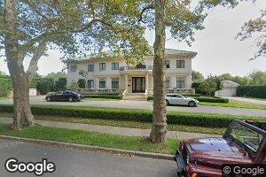 57 Almyr Ave, Deal, NJ 07723