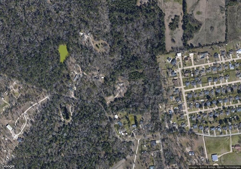 129 Evans Rd, Lufkin, TX 75904 - photo 1