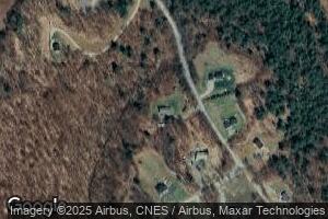 384 Alden Rd, Arlington, VT 05250
