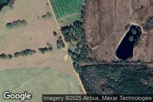 918 Nugent Horton Rd, Alapaha, GA 31622