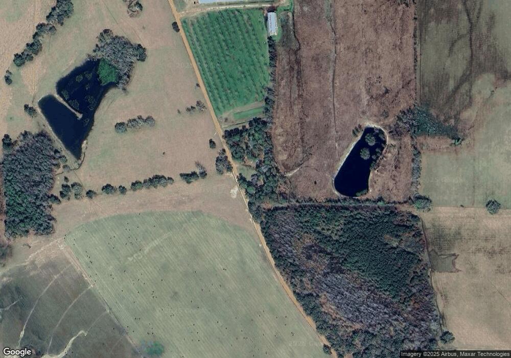 918 Nugent Horton Rd, Alapaha, GA 31622 - photo 1