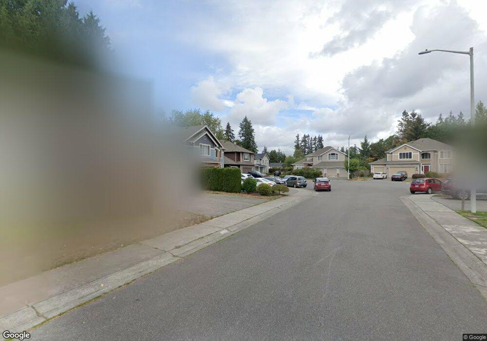 19306 3rd Ave W, Bothell, WA 98012 - photo 1