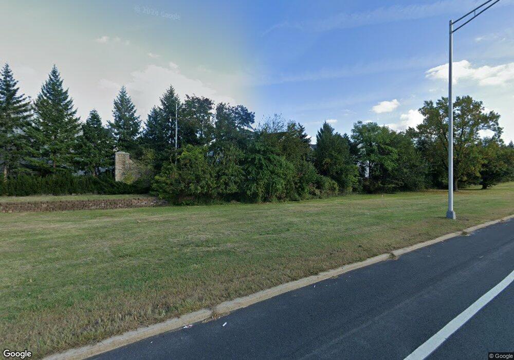 180 Winchester Ct unit 1, Clifton, NJ 07013 - photo 1