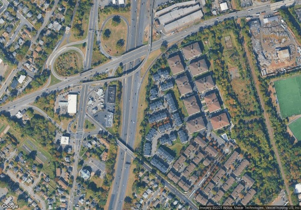 177 Winchester Ct, Clifton, NJ 07013 - photo 1