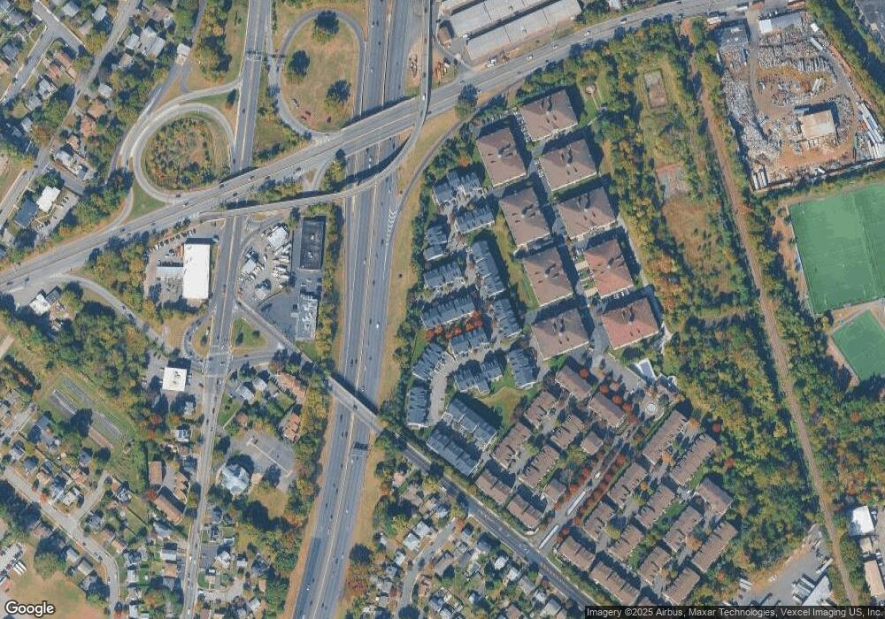 172 Winchester Ct, Clifton, NJ 07013 - photo 1