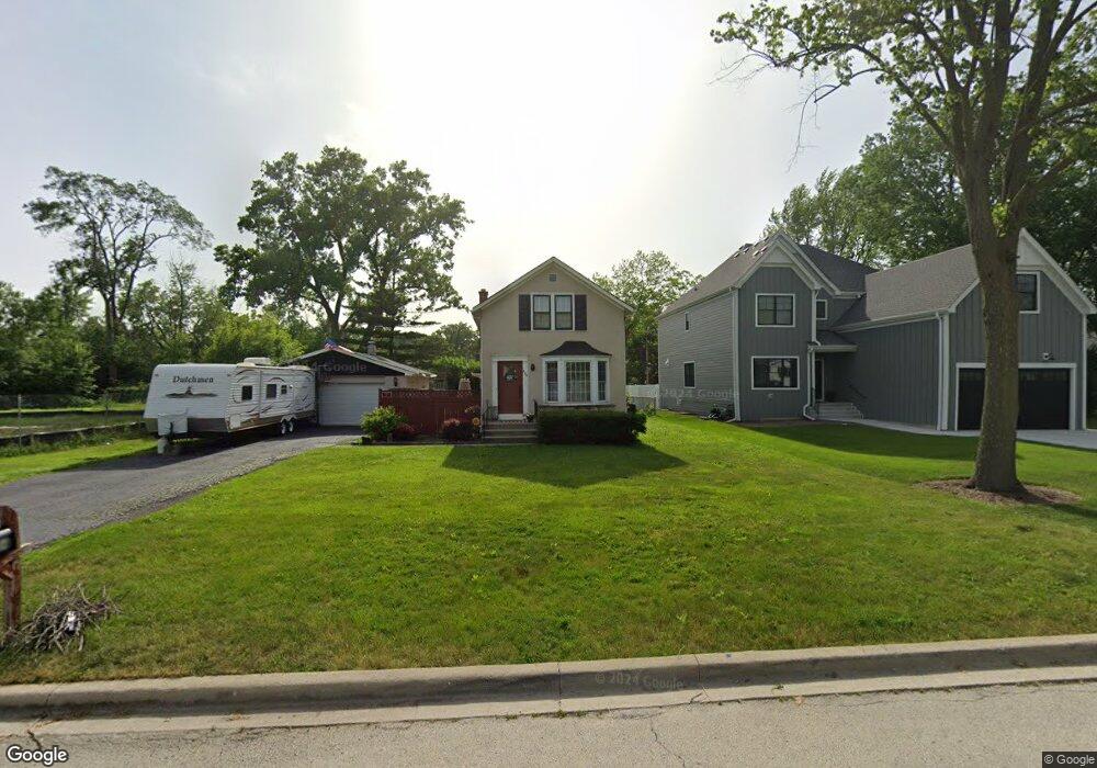 204 N Glade Ave, Elmhurst, IL 60126 - photo 1