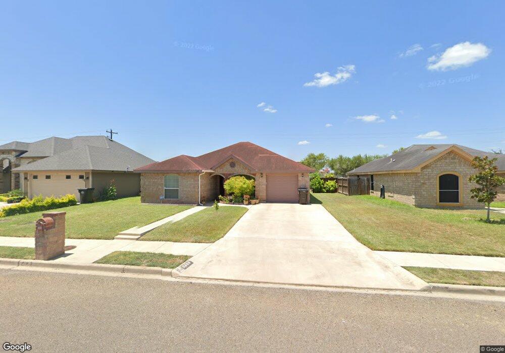 2606 Tahoe Dr, Weslaco, TX 78599 - photo 1