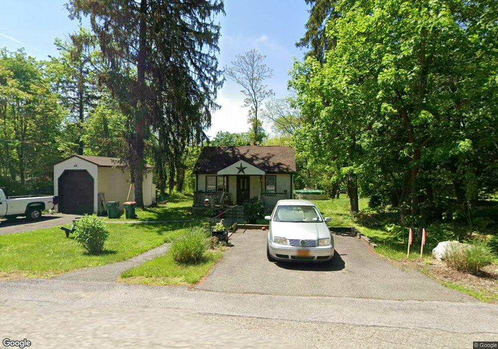 4 Sky Top Dr, Wappingers Falls, NY 12590 - photo 1