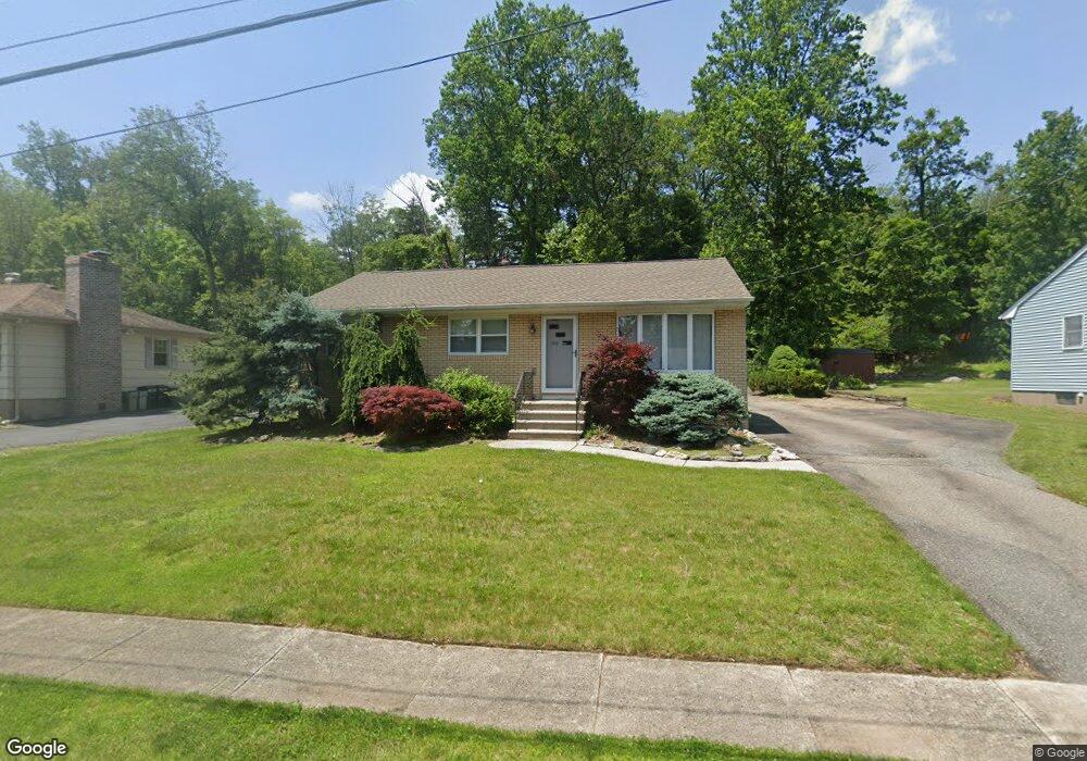 90 Elizabeth St, Bloomingdale, NJ 07403 - photo 1