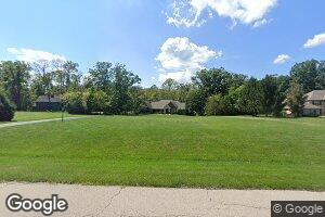 1821 River Ridge Dr, Spring Valley, OH 45370