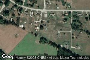 104 West Dr, Rices Landing, PA 15357