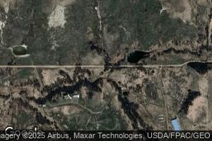 3251 201st Ave NW, Baldwin, ND 58521