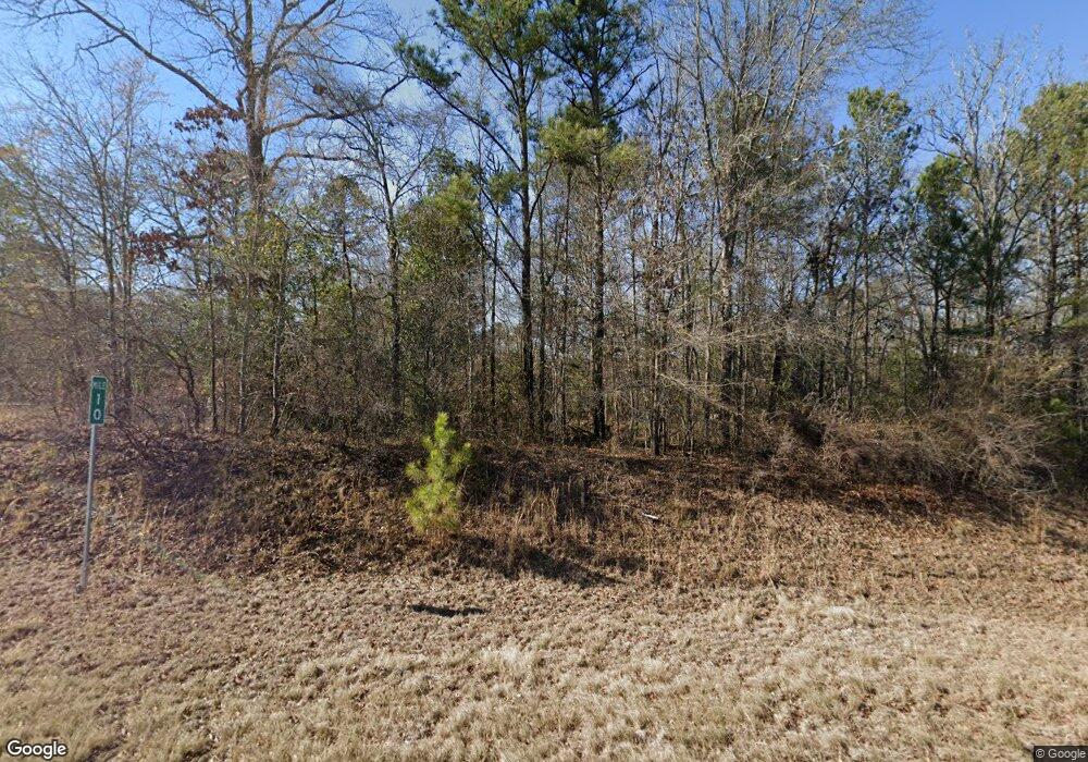 5621 Peach Pkwy, Fort Valley, GA 31030 - photo 1