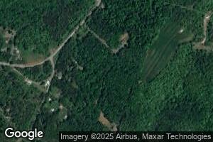 12321 Trough Creek Valley Pike, Huntingdon, PA 16652