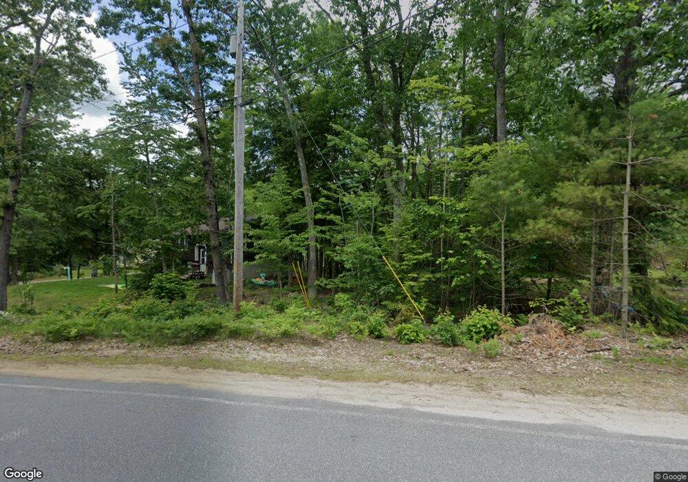 14 Windsor Way, Center Barnstead, NH 03225 - photo 1