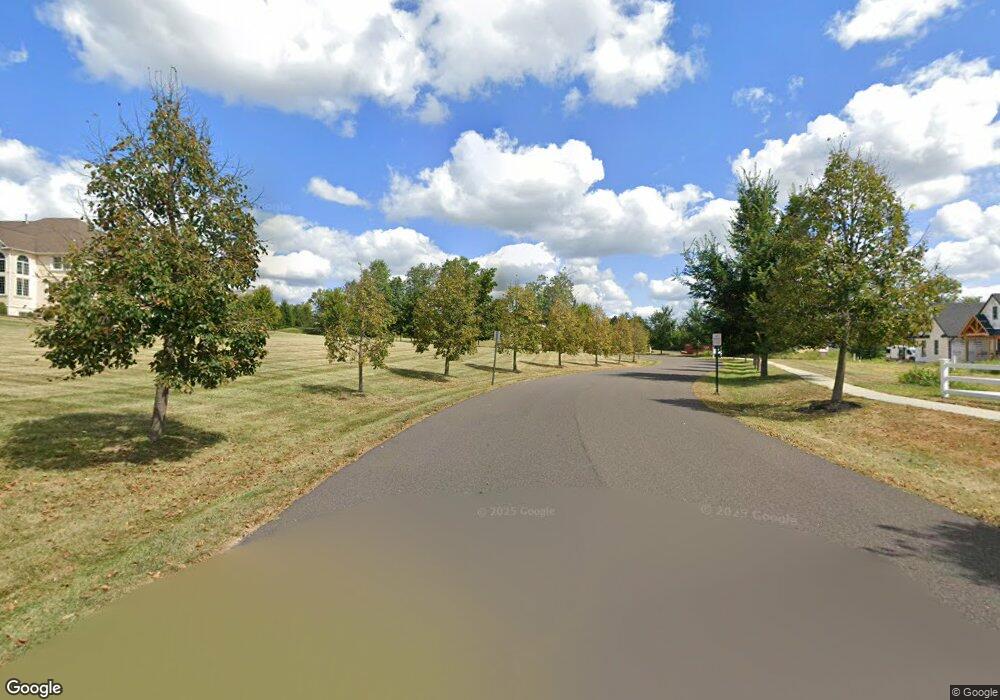 0 Baskin Rd unit 5362593, Hilltown, PA 18944 - photo 1