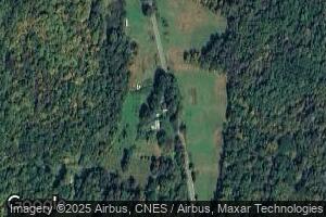 1921 Carrie Howe Rd, Roxbury, VT 05669