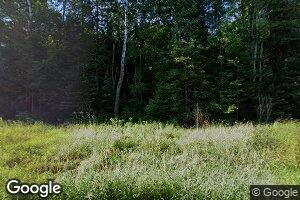 W6355 Springs Dr, Phillips, WI 54555