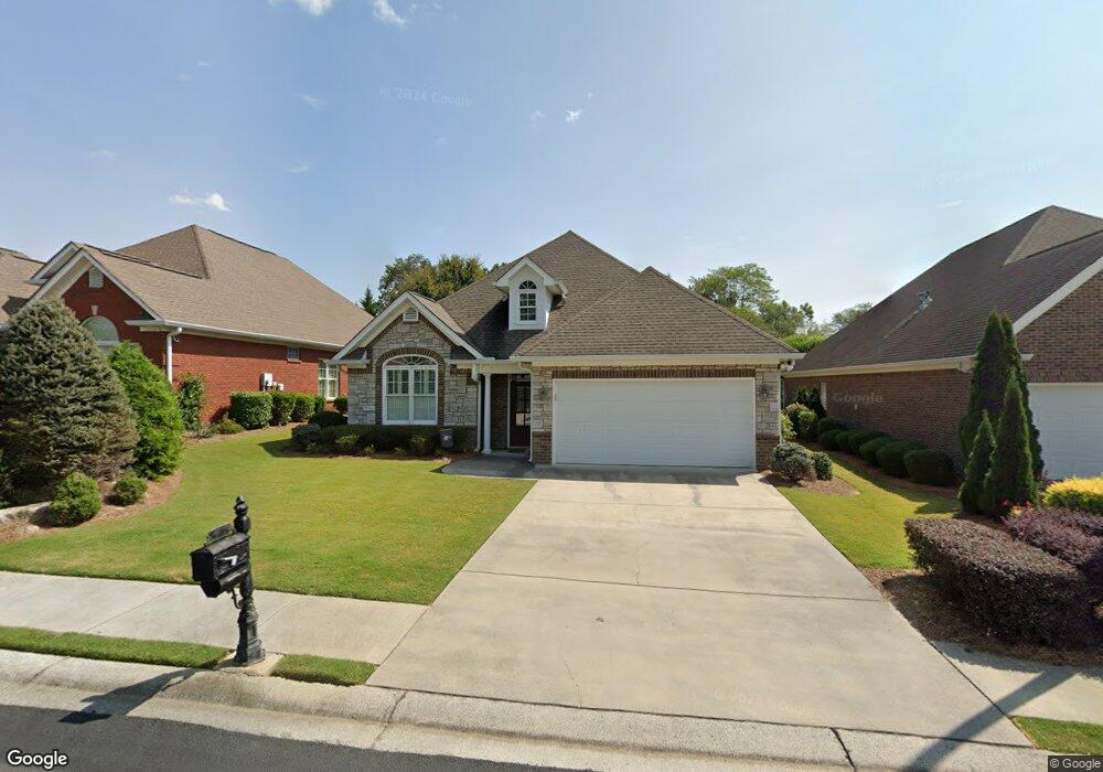 213 Lenox Rd SE, Calhoun, GA 30701 - photo 1