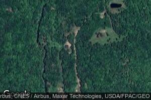 593 Sawyer Notch Rd, Andover, ME 04216