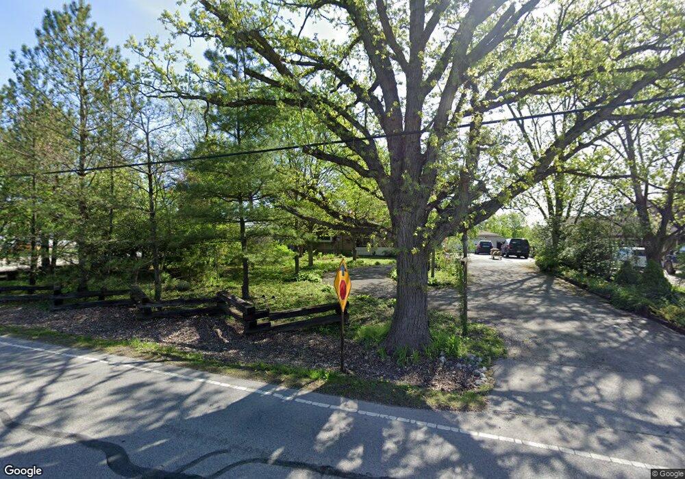 10207 Clark Rd, Crown Point, IN 46307 - photo 1