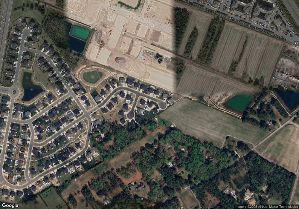 309 Cairns Rd, Chesapeake, VA 23322 - photo 1