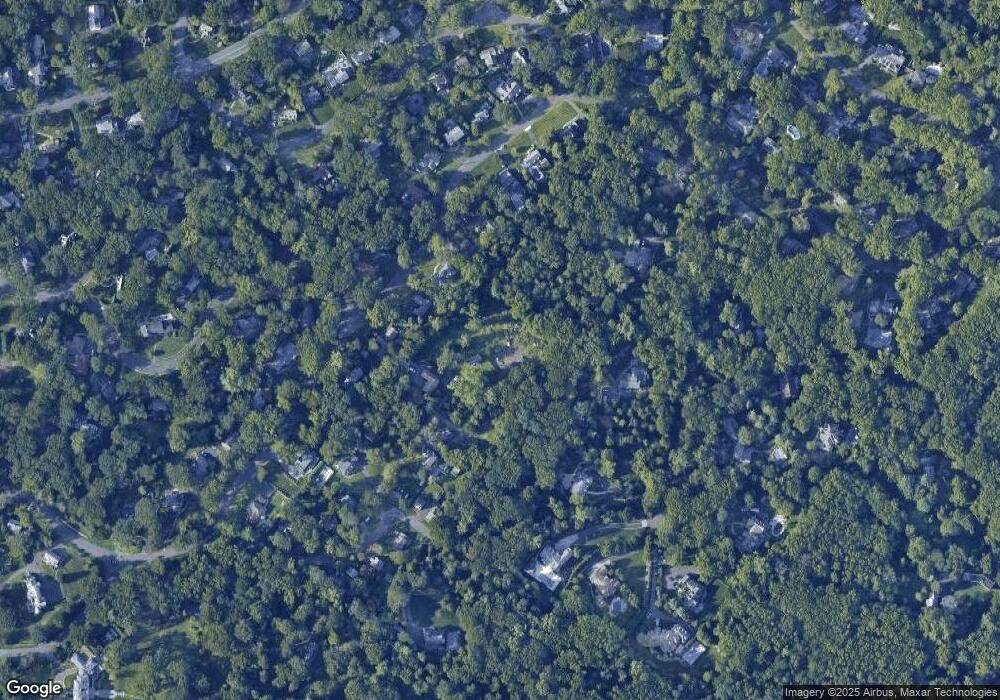 6 Pheasant Ln, Scotch Plains, NJ 07076 - photo 1