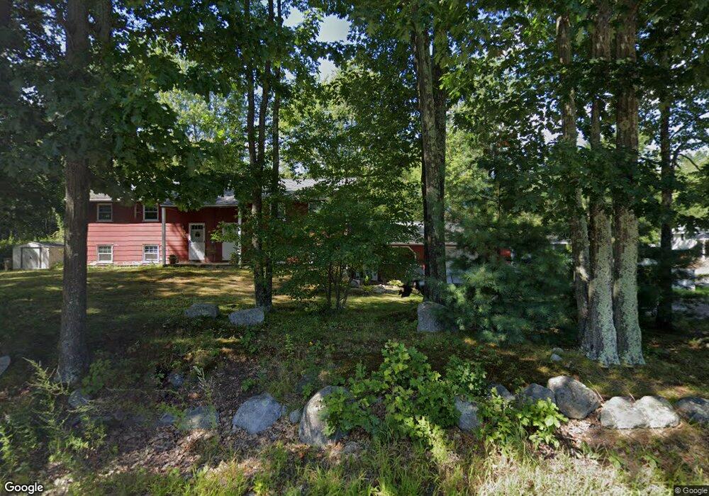 12 Providence Hill Rd, Atkinson, NH 03811 - photo 1