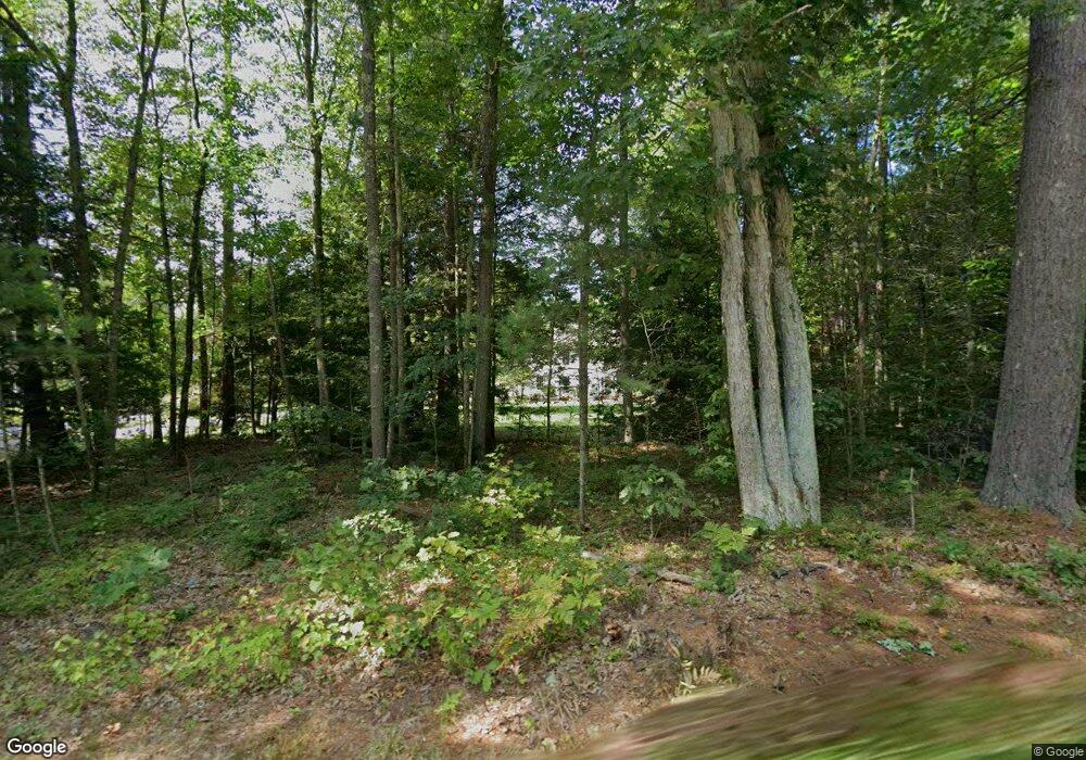 37 W Hollis Rd, Hollis, NH 03049 - photo 1