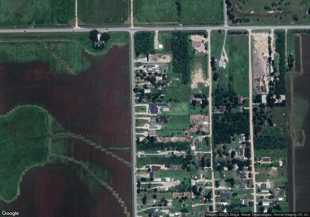 19826 Roberts Rd, Hockley, TX 77447 - photo 1