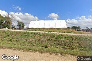 3142 Hickory Ave, Adair, IA 50002