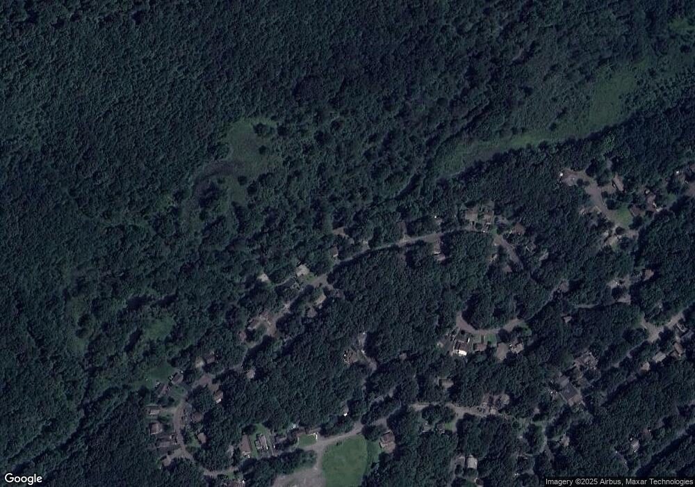 170 Debbie Dr, Drums, PA 18222 - photo 1