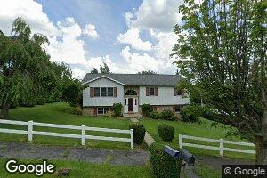1529 29th Ave, Altoona, PA 16601