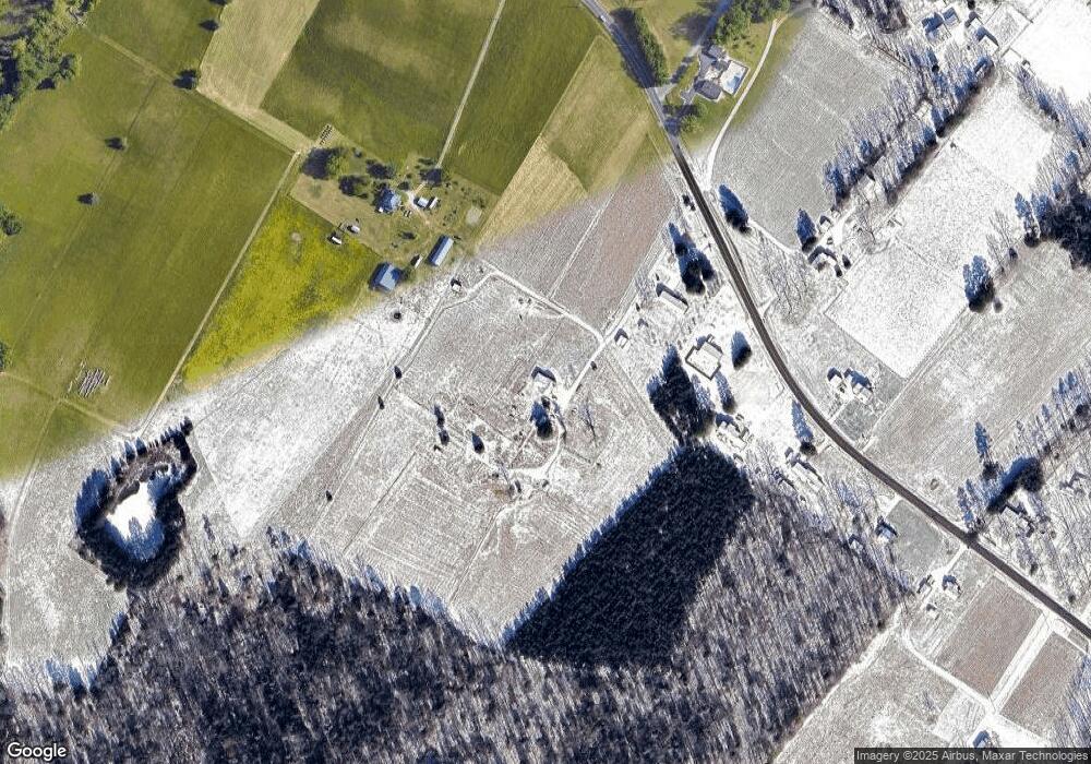 6995 Laurel Spring Rd, Prince George, VA 23875 - photo 1