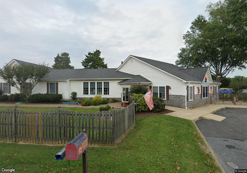 105 Swaggers Point Rd, Solomons, MD 20688 - photo 1