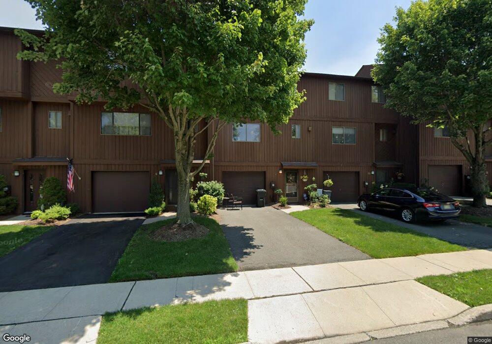 12 Penney Ct, Hawthorne, NJ 07506 - photo 1