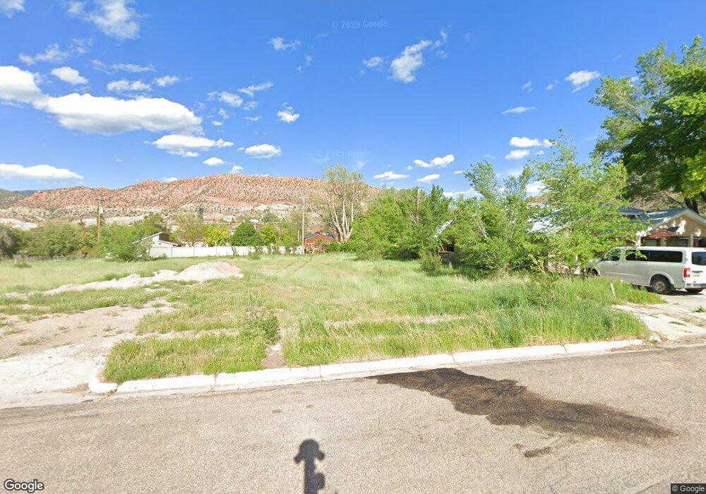 64,66 N 200 E, Cedar City, UT 84720 - photo 1