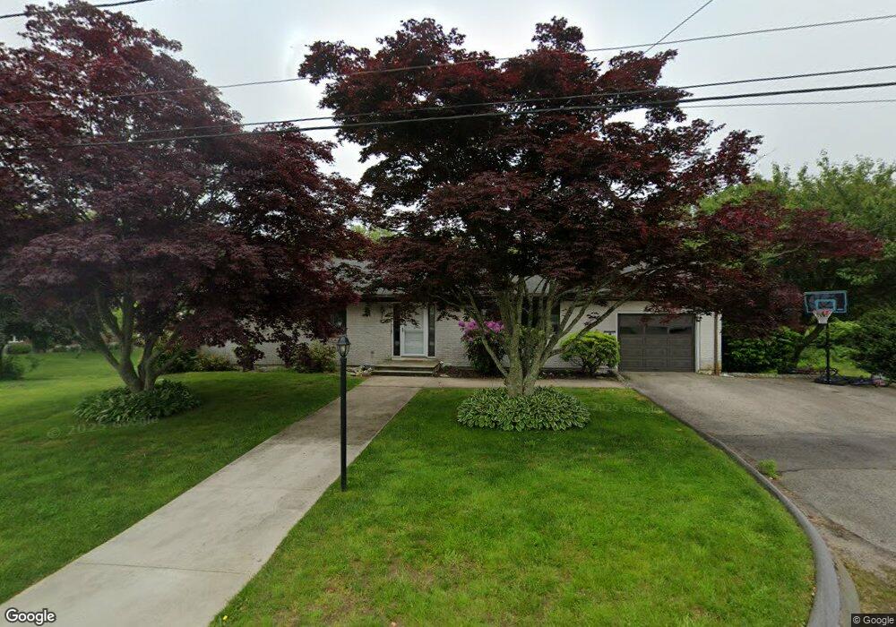 15 Thompson Ave, Westerly, RI 02891 - photo 1