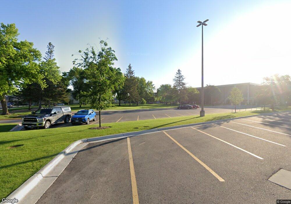 Block 1 Lot 11, North Mankato, MN 56003 - photo 1