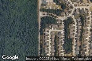 7660 Sugar Plum Ln, Lithonia, GA 30038